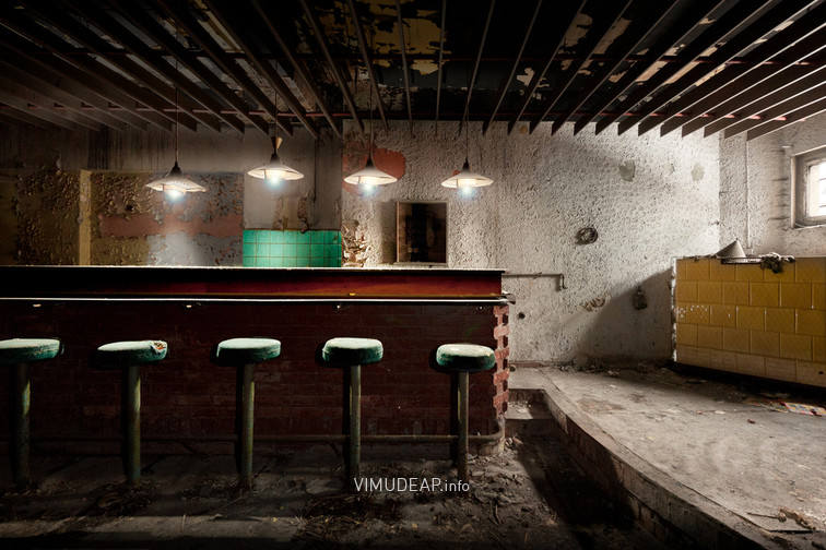 Image 6171, Kristallpalast Magdeburg, Deutschland.&nbsp;&nbsp;