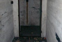 Bild 3696 Bunkeranlagen Kiel