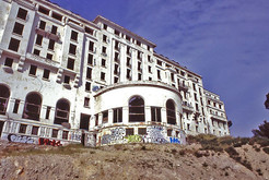 Bild 904 Grand-Hotel & Casino Antibes