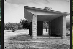 Bild 5135 Komplexlager 12 / Malachit Halberstadt