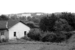 Bild 6175 Zittwerke Großporitsch (Porajów)