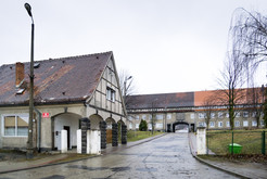 Bild 6177 Zittwerke Großporitsch (Porajów)