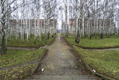 Bild 6181 Zittwerke Großporitsch (Porajów)