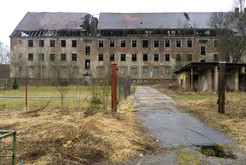 Bild 6186 Zittwerke Großporitsch (Porajów)