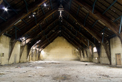 Bild 6194 Zittwerke Großporitsch (Porajów)