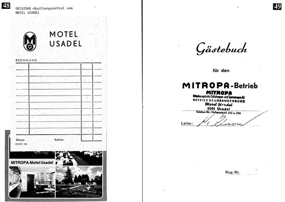 PDF: Gaestebuch-Usadel.pdf : Mitropa Motel Usadel