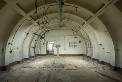 Bild 8843 Bunker »Jasyr«