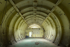 Bild 8845 Bunker »Jasyr«