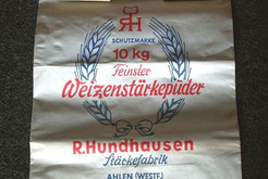 Bild 3853 Stärkefabrik Hundhausen