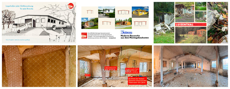 Die im Jahr 2025 auf Instagram als »Reels« veröffentlichten Krölpalit-Videos können auch auf vimeo angesehen werden: <a target="_blank" href="https://vimeo.com/showcase/12050608">vimeo.com/showcase/12050608</a>. Bild 9738