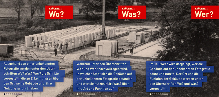 Bild 9856, 