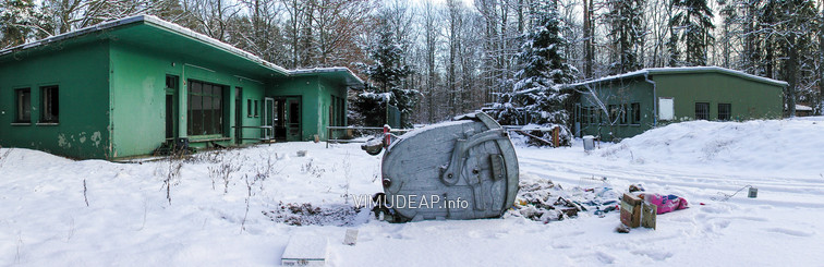 Bild 3325 FRA-4122 Prötzel