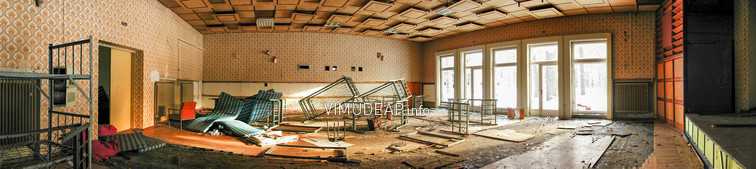 Bild 3329 FRA-4122 Prötzel