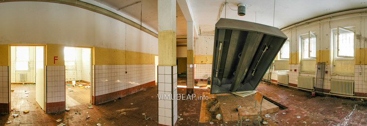 Bild 3335 FRA-4122 Prötzel