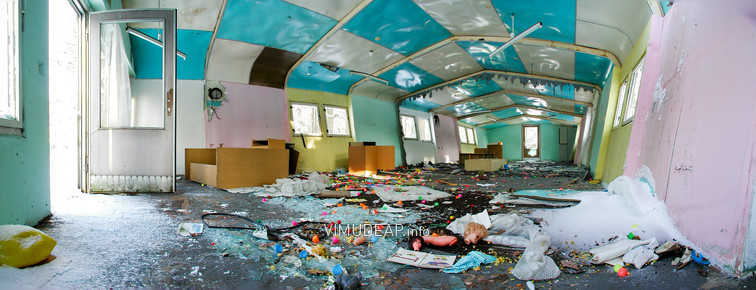 Bild 3336 FRA-4122 Prötzel