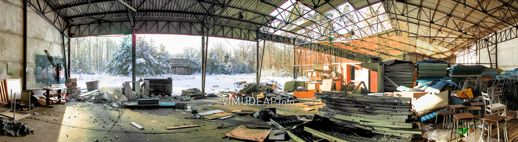 Bild 3344 FRA-4122 Prötzel