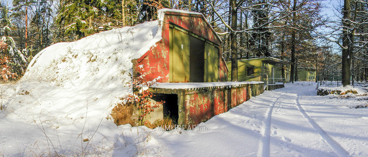 Bild 3352 FRA-4122 Prötzel