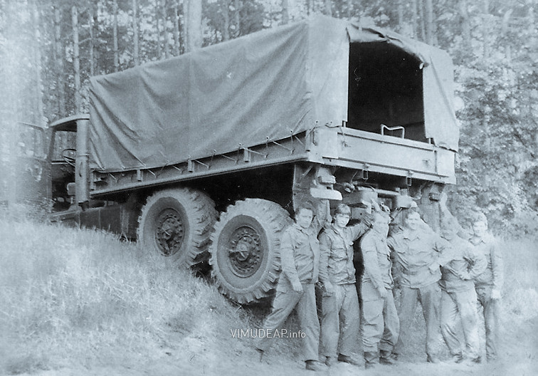 Bild 9823 FRA-4122 Prötzel