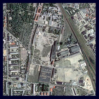 Detailkarte 111 SKET Magdeburg
