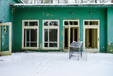 Bild 3330 FRA-4122 Prötzel