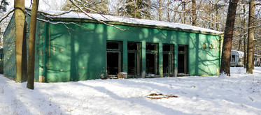 Bild 3331 FRA-4122 Prötzel