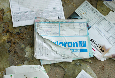 Bild 3332 FRA-4122 Prötzel