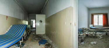 Bild 3333 FRA-4122 Prötzel