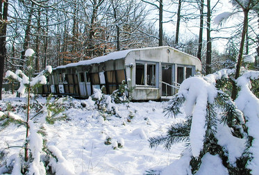 Bild 3340 FRA-4122 Prötzel