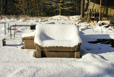 Bild 3341 FRA-4122 Prötzel