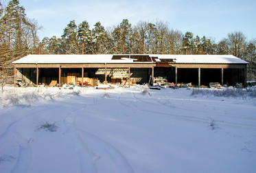 Bild 3342 FRA-4122 Prötzel