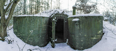 Bild 3347 FRA-4122 Prötzel