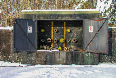 Bild 3349 FRA-4122 Prötzel