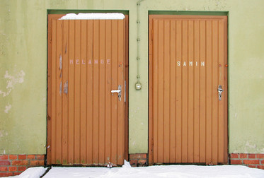 Bild 3351 FRA-4122 Prötzel