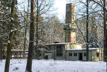 Bild 3353 FRA-4122 Prötzel