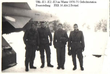 Bild 5222 FRA-4122 Prötzel