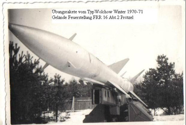 Bild 5223 FRA-4122 Prötzel