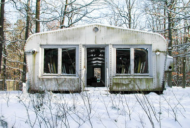 Bild 9799 FRA-4122 Prötzel