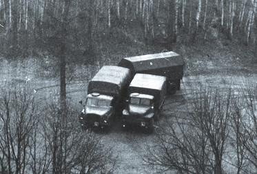 Bild 9824 FRA-4122 Prötzel