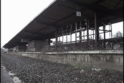 Bild 4415 Bahnhof Pirschheide Potsdam
