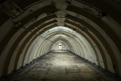 Bild 8846 Bunker »Jasyr«