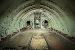 Bild 8849 Bunker »Jasyr«