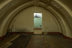 Bild 8850 Bunker »Jasyr«