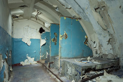 Bild 8851 Bunker »Jasyr«
