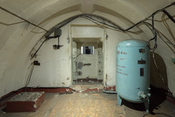 Bild 8852 Bunker »Jasyr«