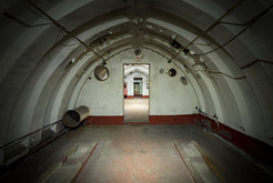 Bild 8853 Bunker »Jasyr«