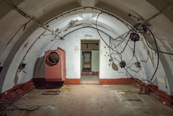 Bild 8854 Bunker »Jasyr«