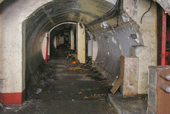 Bild 8902 Bunker »Jasyr«