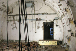 Bild 8908 Bunker »Jasyr«