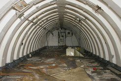 Bild 8912 Bunker »Jasyr«