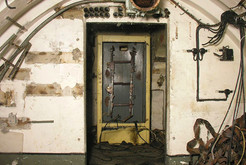 Bild 8919 Bunker »Jasyr«